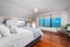 98 Pukematu Lane, Russell, Russell - Carousel 18