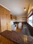 194 East Coast Road, Forrest Hill, Auckland - Carousel 8