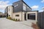 1/22A Wychbury Street, Spreydon, Christchurch - Carousel 14