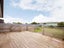 40 Bamfield Street, Ashhurst, Ashhurst - Carousel 4
