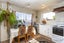 4/28 Taramea Place, Addington, Christchurch - Carousel 8