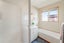 128 Yaldhurst Road, Sockburn, Christchurch - Carousel 13
