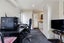 36 Raleigh Street, Leamington, Cambridge - Carousel 27