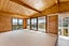 999 Beach Road, Torbay, Auckland - Carousel 5