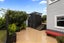 3 Mexted Terrace, Tawa, Wellington - Carousel 5