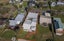30 Joseph Road, Wharekaho - Carousel 6