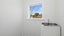 2/39 Trafalgar Street, St Albans, Christchurch - Carousel 10