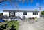 84 Murphy Road, Taradale, Napier - Carousel 9