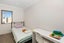 10/17 HARBOUR VIEW ROAD, Exclusive  - Carousel 7