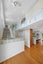 12A Selwyn Road, Epsom, Auckland - Carousel 30