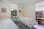1/103 Aberdeen Road, Castor Bay, Auckland - Carousel 5