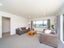 18 Daniel Place, Kelvin Grove, Palmerston North - Carousel 14