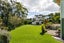 36 Wallis Road, Kaiti, Gisborne - Carousel 17