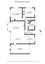 149 St Albans Street, St Albans, Christchurch - Carousel 16