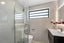 8/24 Great South Road, Manurewa, Auckland - Carousel 8