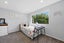 70C Francis Street, Hauraki, Auckland - Carousel 18