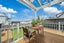 4 Symonds Street, Onehunga, Auckland - Carousel 8