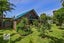 11E Lupton Avenue, Kensington, Whangarei - Carousel 20