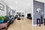 9 Harris Drive, Silverdale, Silverdale - Carousel 2