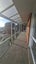 30 Milburn Street, Corstorphine, Dunedin - Carousel 10