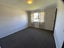 75 Horokiwi Road West, Newlands, Wellington - Carousel 8