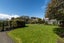 131 George Street, Windsor, Invercargill - Carousel 35
