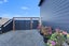 70 Wentworth Street, East Gore, Gore - Carousel 20
