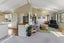 1/23 Montrose Drive, Atawhai, Nelson - Carousel 16