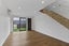 16/82 East Coast Road, Milford, Auckland - Carousel 6