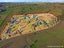 2280 Moutere Highway, Lower Moutere, Upper Moutere - Carousel 24