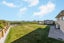 389C Paraonui Road, Wiltsdown, Putaruru - Carousel 21