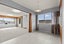 102 Sartors Avenue, Browns Bay, Auckland - Carousel 3