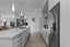 41 Catalyst Avenue, Leamington, Cambridge - Carousel 8