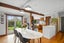 8 Croziers Road, St Albans, Christchurch - Carousel 6