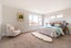 29B Corsair Crescent, Mangere, Auckland - Carousel 15