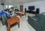 96 Velma Road, Hillcrest, Auckland - Carousel 6