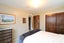 119 Actaeon Road, Makarewa - Carousel 17
