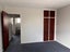 3/19 Whitmore Street, Edgeware, Christchurch - Carousel 11