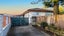 24 Kivell Close, Mangere East, Auckland - Carousel 10