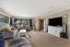 171E Maungatapu Road, Maungatapu, Tauranga - Carousel 4