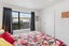 8 Hart Street, Woolston, Christchurch - Carousel 14