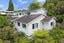 10A Aldersgate Road, Hillsborough, Auckland - Carousel 3