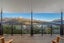 7 Sunrise Lane, Queenstown, Queenstown - Carousel 16