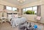 85 Lewis Street, Glenview, Hamilton - Carousel 16