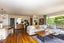 76 Balcairn Street, Halswell, Christchurch - Carousel 3