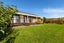 64 Resolution Road, Welcome Bay, Tauranga - Carousel 5