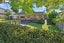 2/28 Lush Avenue, St Johns, Auckland - Carousel 14
