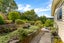 1/3 Ely GR, HOMEDALE, WAINUIOMATA - Carousel 18