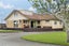 20 Great South Road, Ohaupo, Ohaupo - Carousel 27