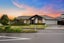 69 Capriana Drive, Karaka, Papakura - Carousel 27